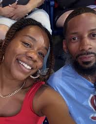 Besides continuing to work remotely for the DAO's Appeals Unit, ADA Thomas  Mandracchia, and two of his friends, are keeping busy by helping area  healthcare workers through their new charity: The Life