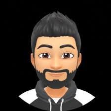 Zach Bollinger's Instagram, Twitter & Facebook