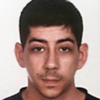 Joseph Falvey Email & Phone Number