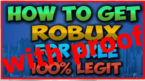 Jan 08, 2021 · robuxizz is an online connection giving you free robux, and you can get free robux on this site; How To Find A Hacker On Roblox Arxiusarquitectura