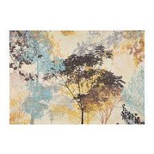 Premiar Picture Ikea Ikea Pictures Photo Frame Wall Pictures