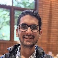 Energy waste vs efficiency: why we're not making progress