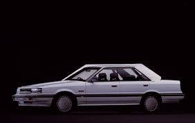 Check out my channel for more nissan skyline content. 1985 87 Nissan Skyline G T 4 Door Hardtop Hr31 Wallpaper 3484x2215 814880 Wallpaperup