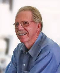 Freeman Thompson's Instagram, Twitter & Facebook