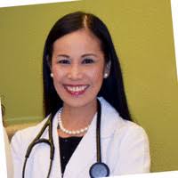 30+ "Hazel C" profiles