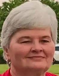 Obituary information for Phyllis Jean Bricker