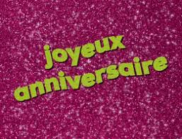 Giphy links preview in facebook and twitter. Joyeux Anniversaire Gifs Get The Best Gif On Giphy
