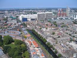 Image result for the hague