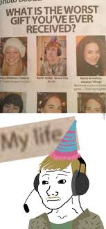 Your answers determine the hairstyle that she gives you. Acnl Town Tunes The Ymca Song Found It Online