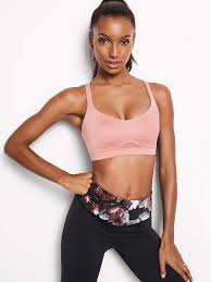 The top countries of supplier is china, from which the. Victoria Sport Keyhole Sports Bra Um Victoria S Secret Activewear Is Freaking Cute Shop It All Now Popsugar Fitness Photo 8