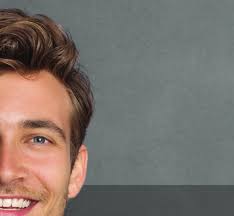 Local Farmer's Voice A Big Boom For MO Agriculture