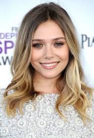 10 Hair and hair styles ideas to save today