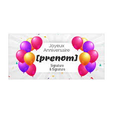 Carte virtuelle, carte anniversaire gratuite et carte voeux. Carte D Anniversaire Ballon A Imprimer Et Ou Partager Sur Facebook Carte Joyeux Anniversaire Carte Anniversaire Carte Anniversaire A Imprimer