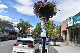 Spacious living/dining room area provides flexible space, lots of storage, a convenient and functional kitchen has plenty of countertop and cupboards and room for a little table & chairs to enjoy your morning coffee. Petition Against Downtown Penticton Pay Parking Tops 500 Signatures In 2 Days Penticton Western News