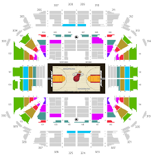 Miami Heat Season Ticket Memberships Miami Heat