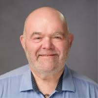 David Brough BSc (Hons(EH). GM.Inst.M.