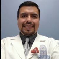 30+ "Jose Audelo" profiles