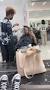 Video for Beauty'rific Hair Studio