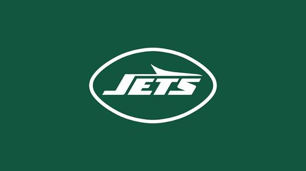 Watch New York Jets online | YouTube TV (Free Trial)