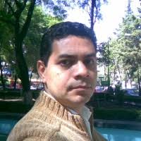 10+ "Oscar Garmendia" profiles