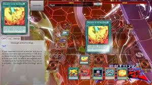 Help finding ygopro apk for android. Download Ygopro 1 5 2a Apk For Android Appvn Android