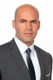 Billy Zane Movie Trailers List