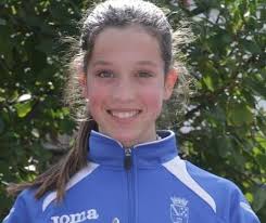 Club d'Atletisme Baleària Diànium: de febrer 2017