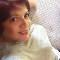 40+ "Lissette Cano" profiles