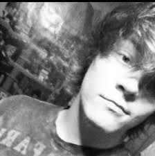 Cheating and Unfair Gameplay in Call of Duty