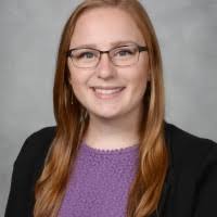 2500+ "Flickinger" profiles