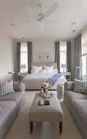 They usually consist of a bedroom, a kitchen or kitchenette, a bathroom, and. Sweetest Mother In Law Suites Master Bedrooms Decor Relaxing Bedroom Bedroom Design