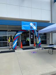 Couldn't be more proud as my team continues to go above and beyond for our… 