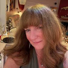 Cindy is called a quitter