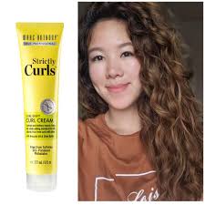 Marc anthony price in malaysia june 2021. Marc Anthony Curl Cream Beauty Personal Care Hair On Carousell
