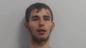 Rochdale crash: Disqualified driver killed friend in 120mph crash