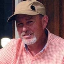 Sharon Lashley's Instagram, Twitter & Facebook