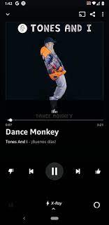 So why not downgrade to the version you love?. Amazon Music 17 17 6 Descargar Para Android Apk Gratis