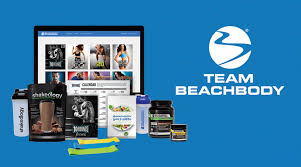 Personalize it with photos & text or purchase as is! Beach Body Business Cards Free Shipping Tank Prints