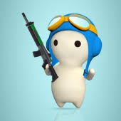 Juegos de pc gratis, para jugar en línea desde el ordenador sin descargar. Milkchoco Online Fps Apk App For Pc Windows Download