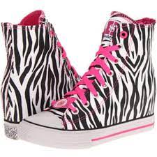 Coolest Shoes In The World Posts Facebook