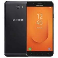 Unlocking samsung galaxy j7 prime is very costly these days, some providers asking up to $100 for an samsung galaxy j7 prime unlock code. How To Unlock Samsung Galaxy J7 Prime 2 Sim Unlock Net