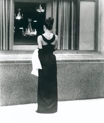 Free shipping on orders over $25 shipped by amazon. The Story Of Audrey Hepburn S Little Black Dress Reader S Digest
