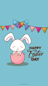 You can explore in this category and download free easter background photos. 10 Beautiful Easter Wallpapers Free To Download Vanity Owl