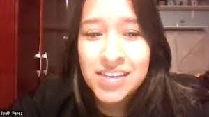 ENTREVISTA DRA.BARBADILLO