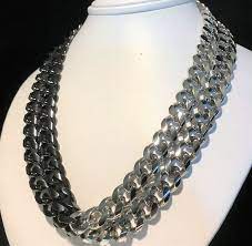 Pin On Alluring Vintage Necklaces