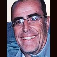 Renato Parada Obituary