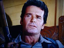 Happy birthday to Deputy Dalton Garner 🎂🎉