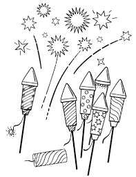 Some of the colouring page names are firework coloring to and for, fireworks coloring, fireworks coloring coloring home, laughing fireworks coloring laughing fireworks coloring color nimbus, strong fourth of july monumental 4th fireworks doodle coloring, fireworks coloring anno nuovo, new years fireworks coloring new years fireworks. Free Fireworks Coloring Page