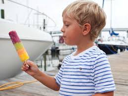 Antibiotics cure most patients with bacterial tonsillitis, and surgery usually cures patients with infections and complications that are refractory to medical management. 5 Home Remedies For Tonsilitis Treatment And Relief