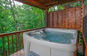 Check spelling or type a new query. Pigeon Forge Cabins Cozy Corner